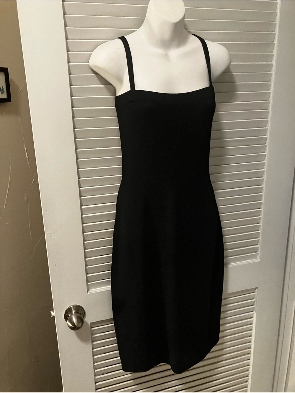 St John Knit for Saks Fifth Avenue